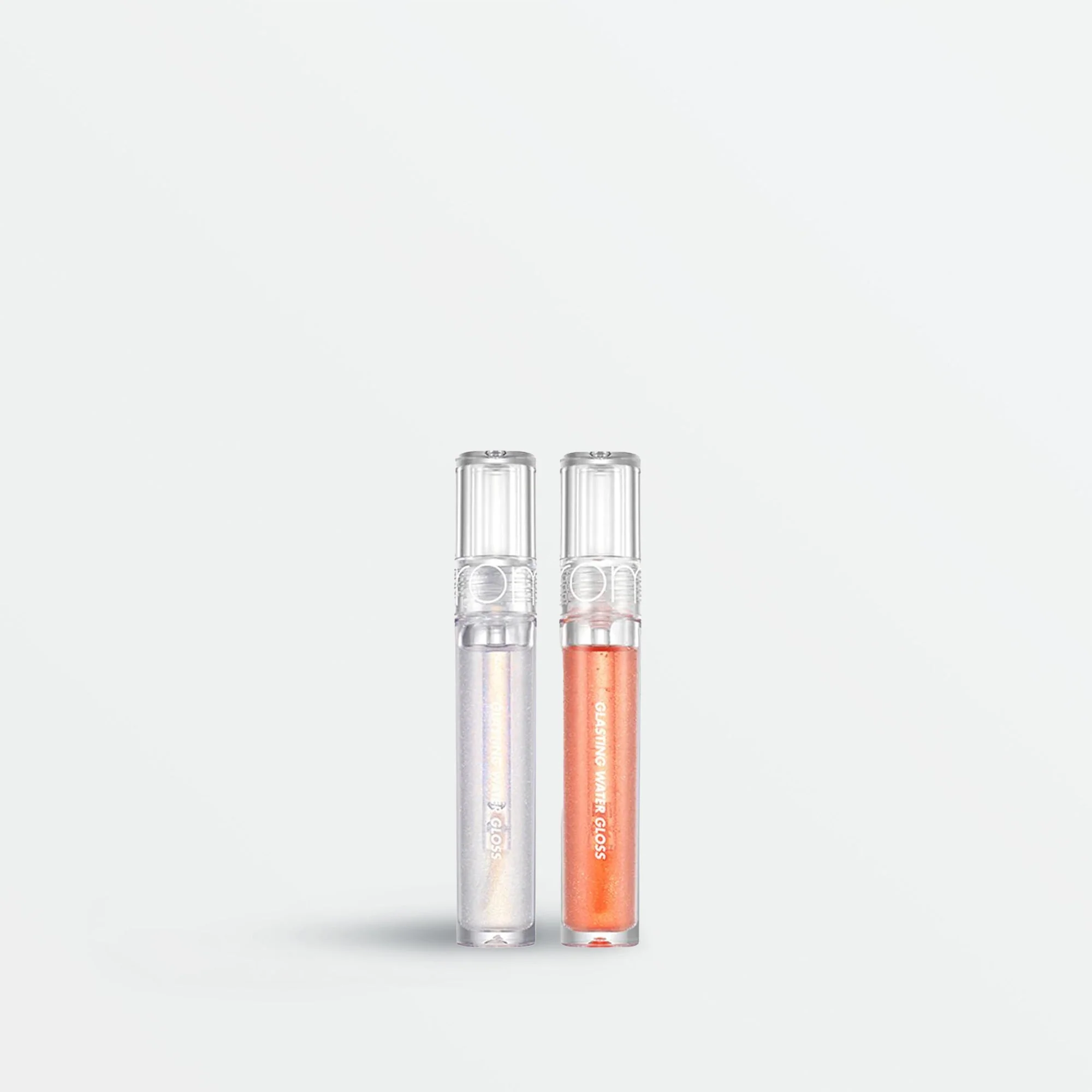 Glasting Water Gloss - 2 Colours (4g)