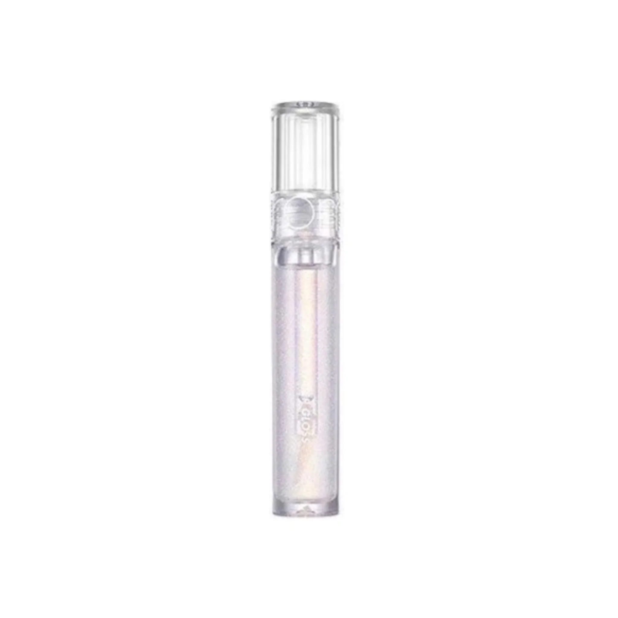 Glasting Water Gloss - 2 Colours (4g) - Image 2