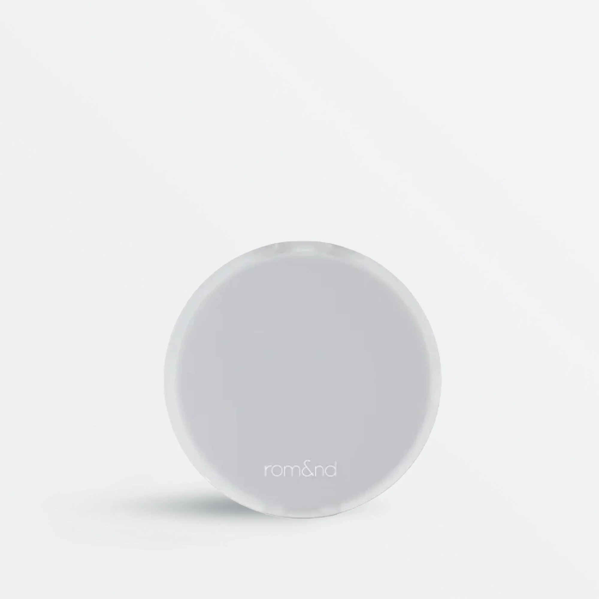 [Special Sale] NU Zero Cushion - 5 Options (15g)