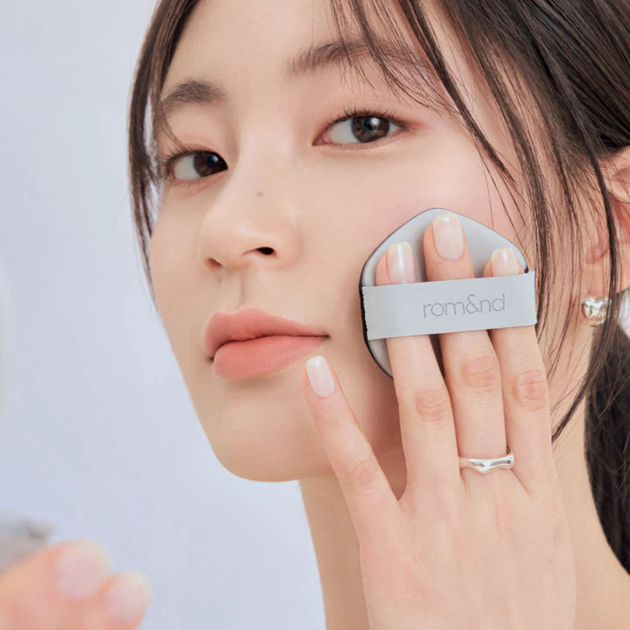 [Special Sale] NU Zero Cushion - 5 Options (15g) - Image 10