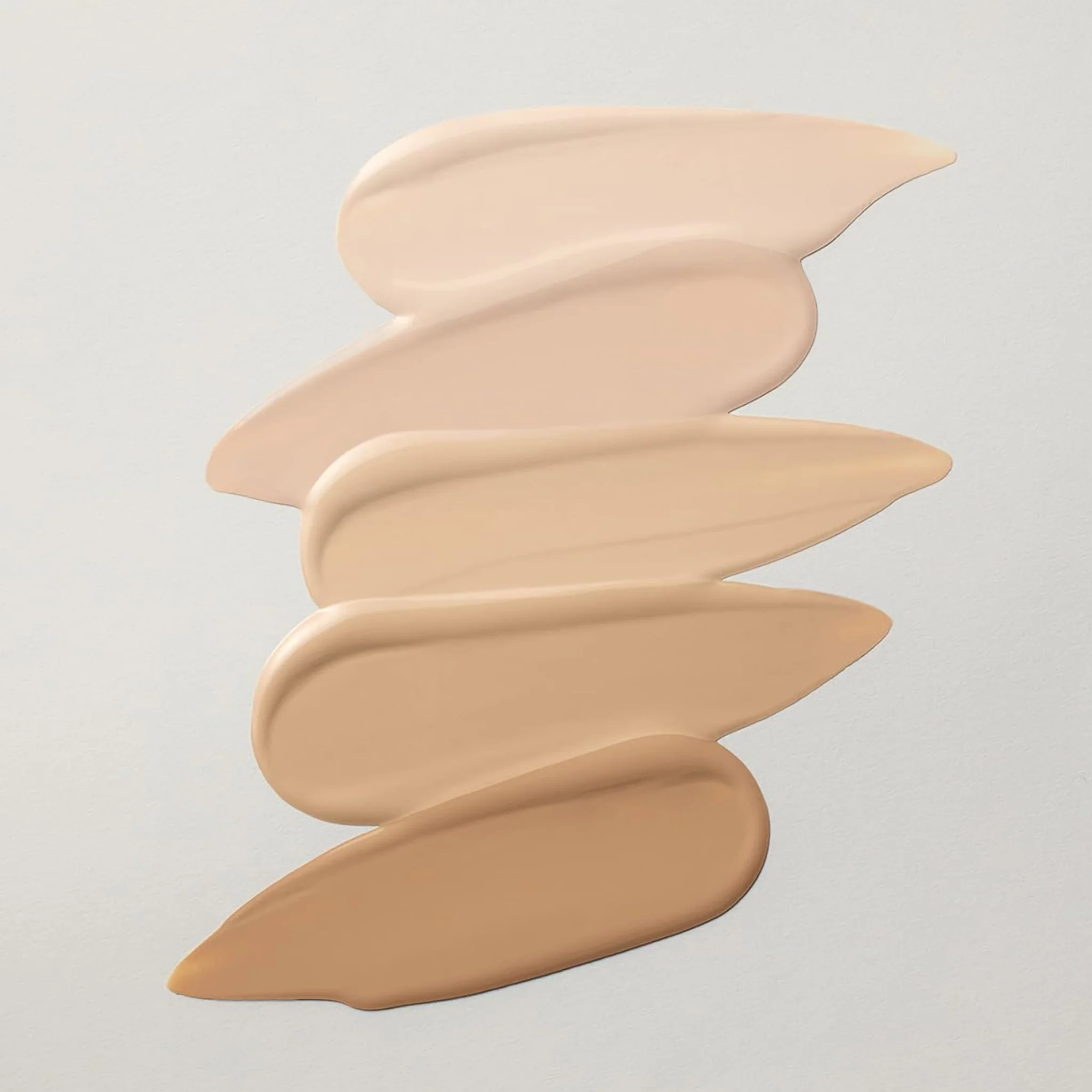 [Special Sale] NU Zero Cushion - 5 Options (15g) - Image 4
