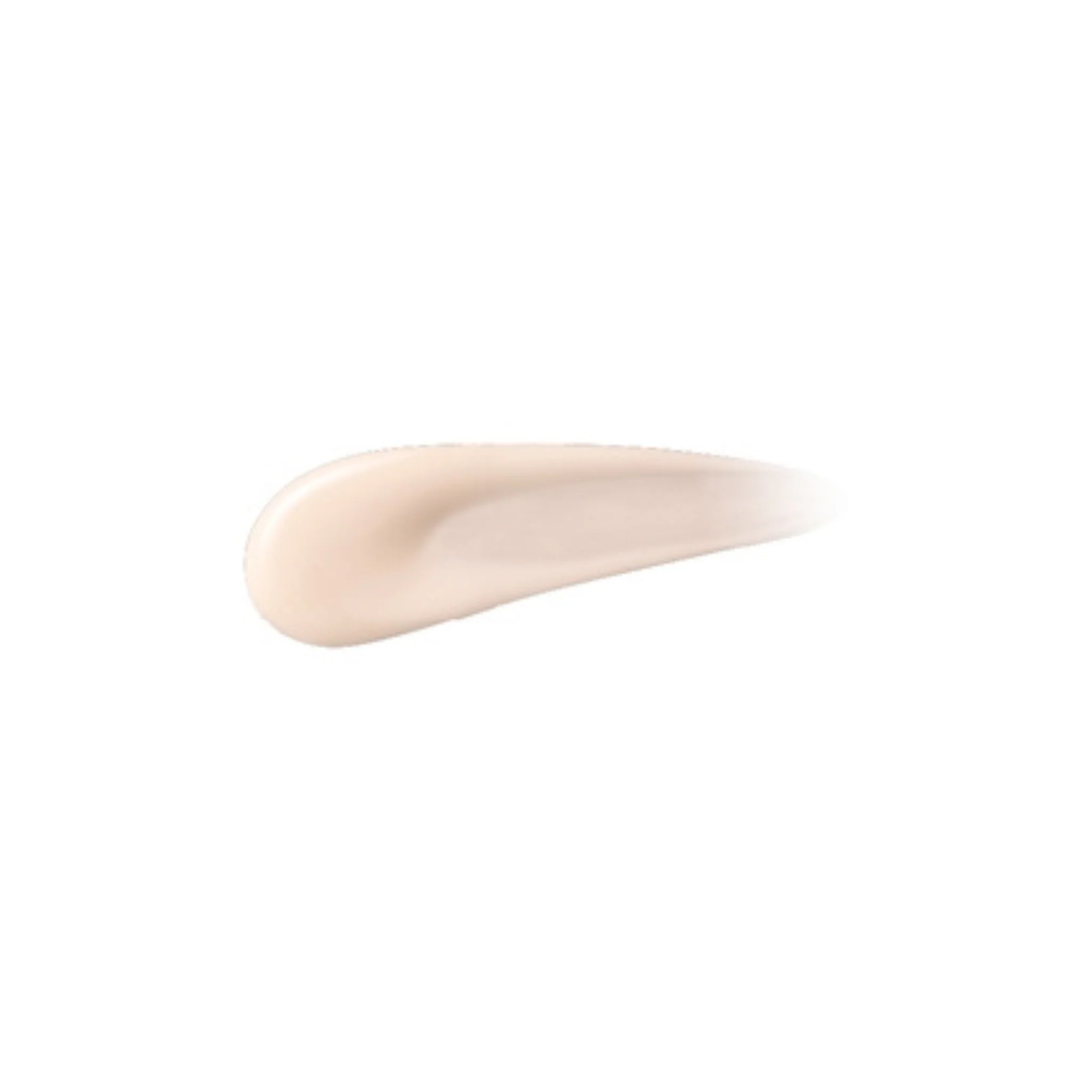 [Special Sale] Nameraka Honpo Skin Care UV Make-Up Base SPF 40 PA +++ (50g) - Image 3
