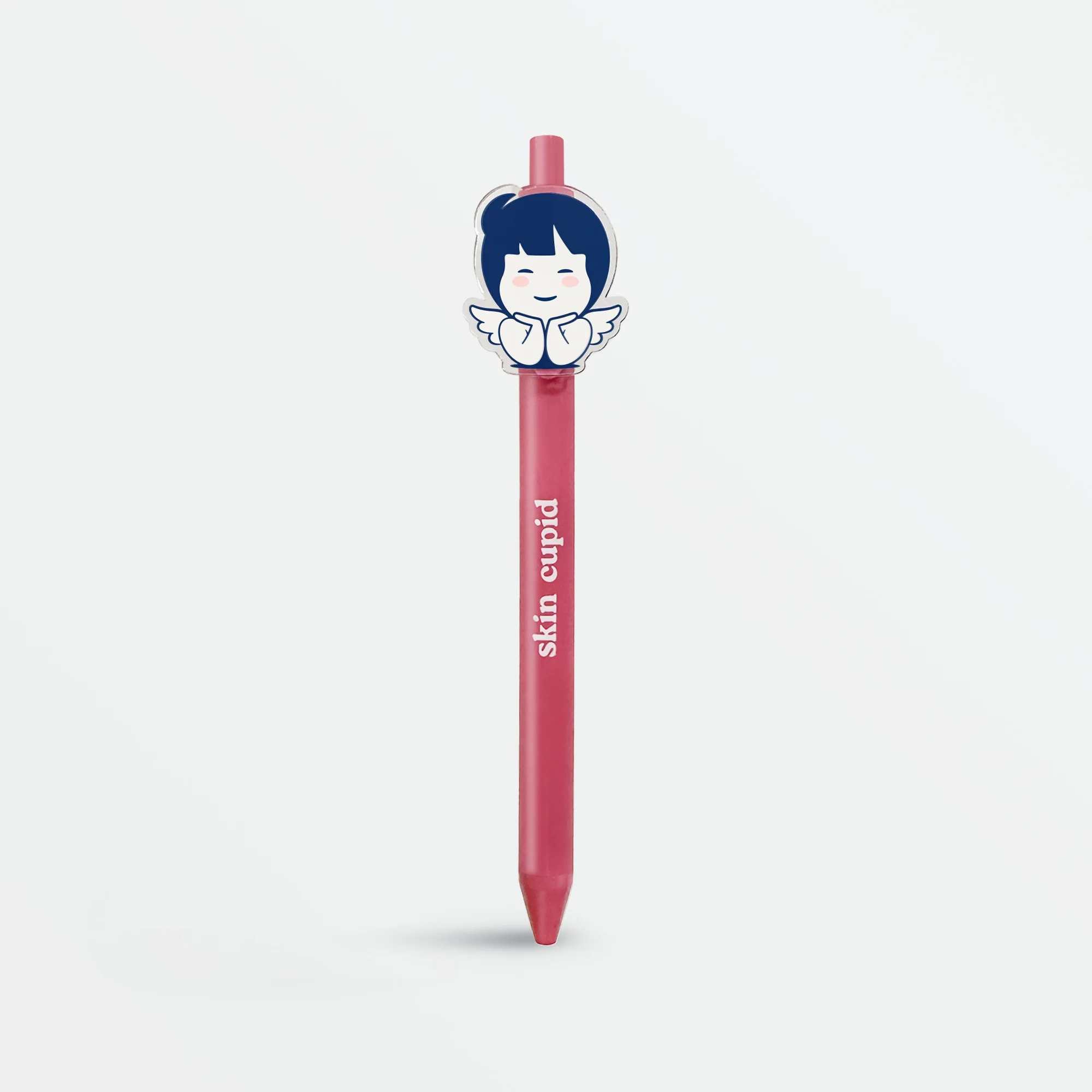 Skin Cupid Pen