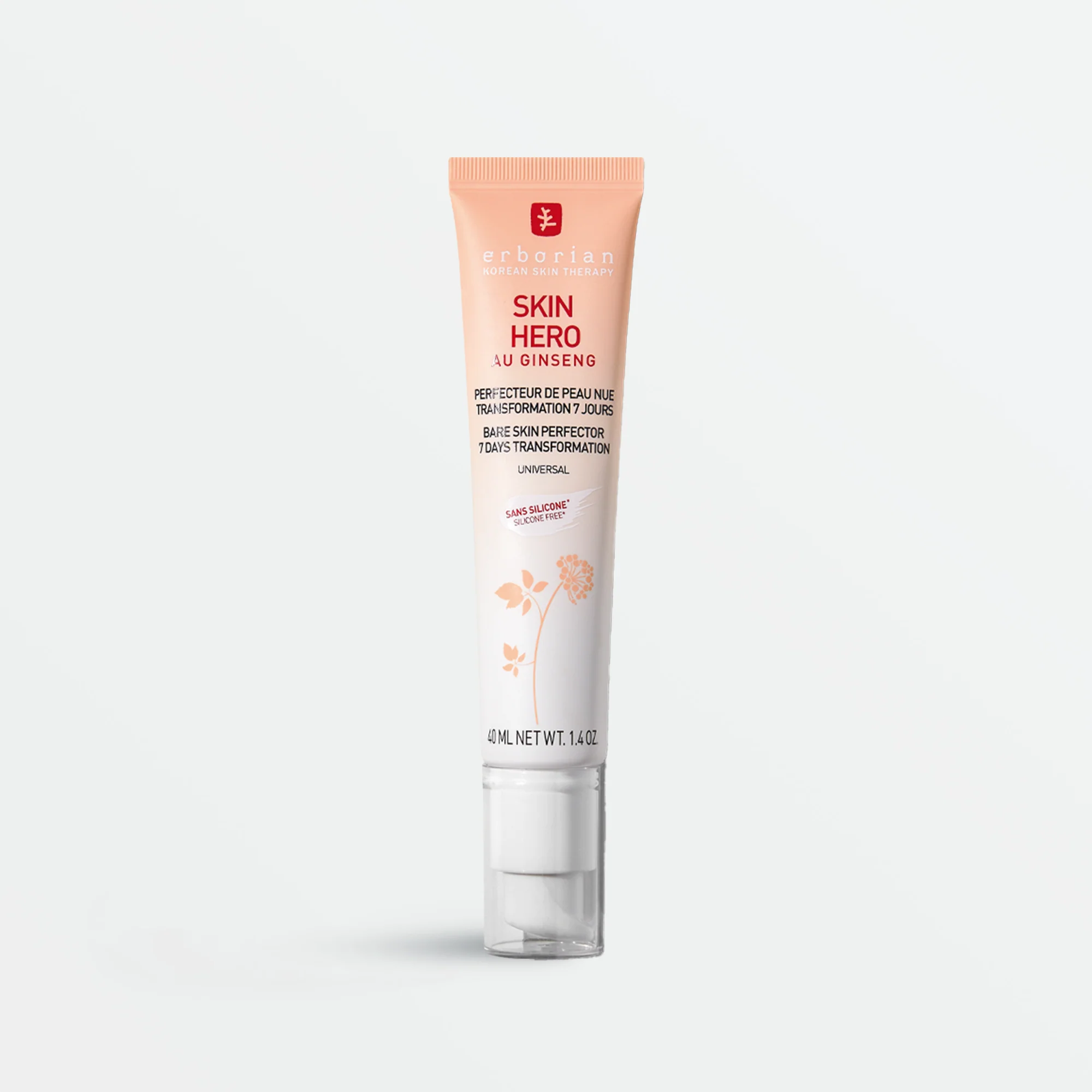 Skin Hero (40ml)