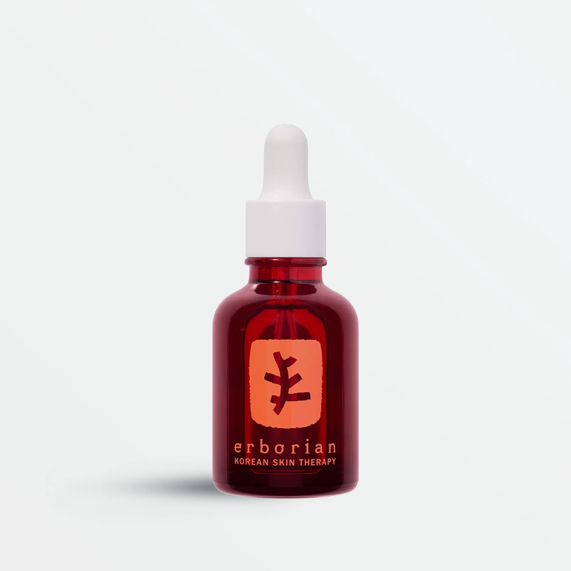 Skin Therapy (30ml)