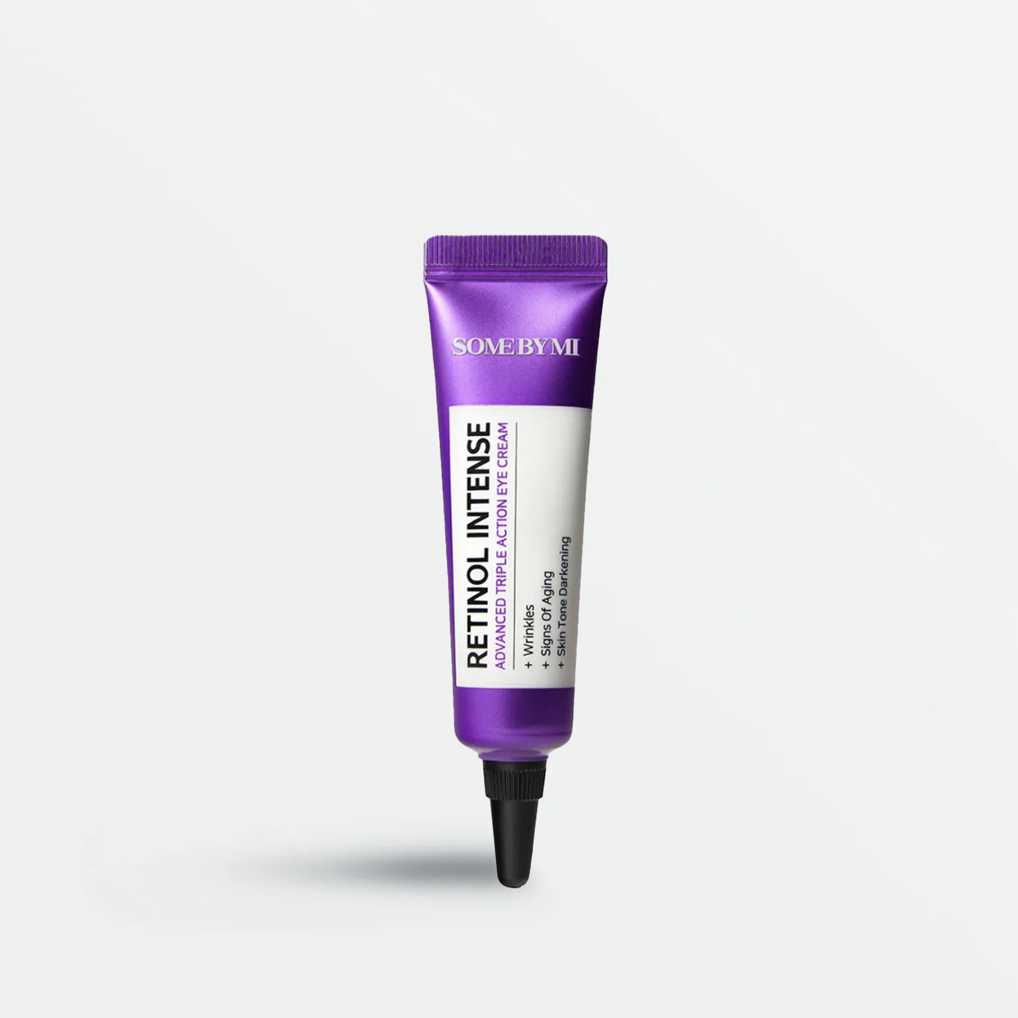 Retinol Intense Advanced Triple Action Eye Cream Mini (10ml)