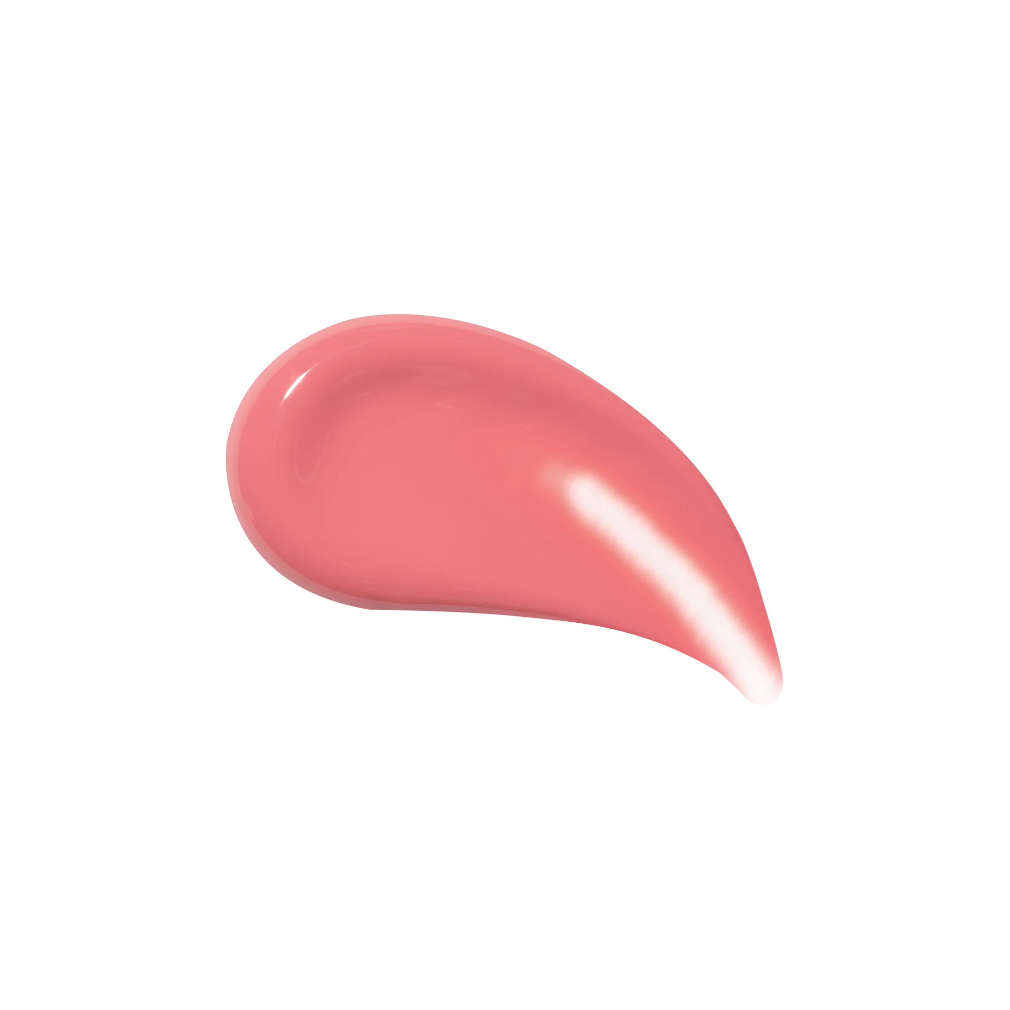 [Special Sale] Juicy Dewy Tint - #10 Berry Choux - Image 14