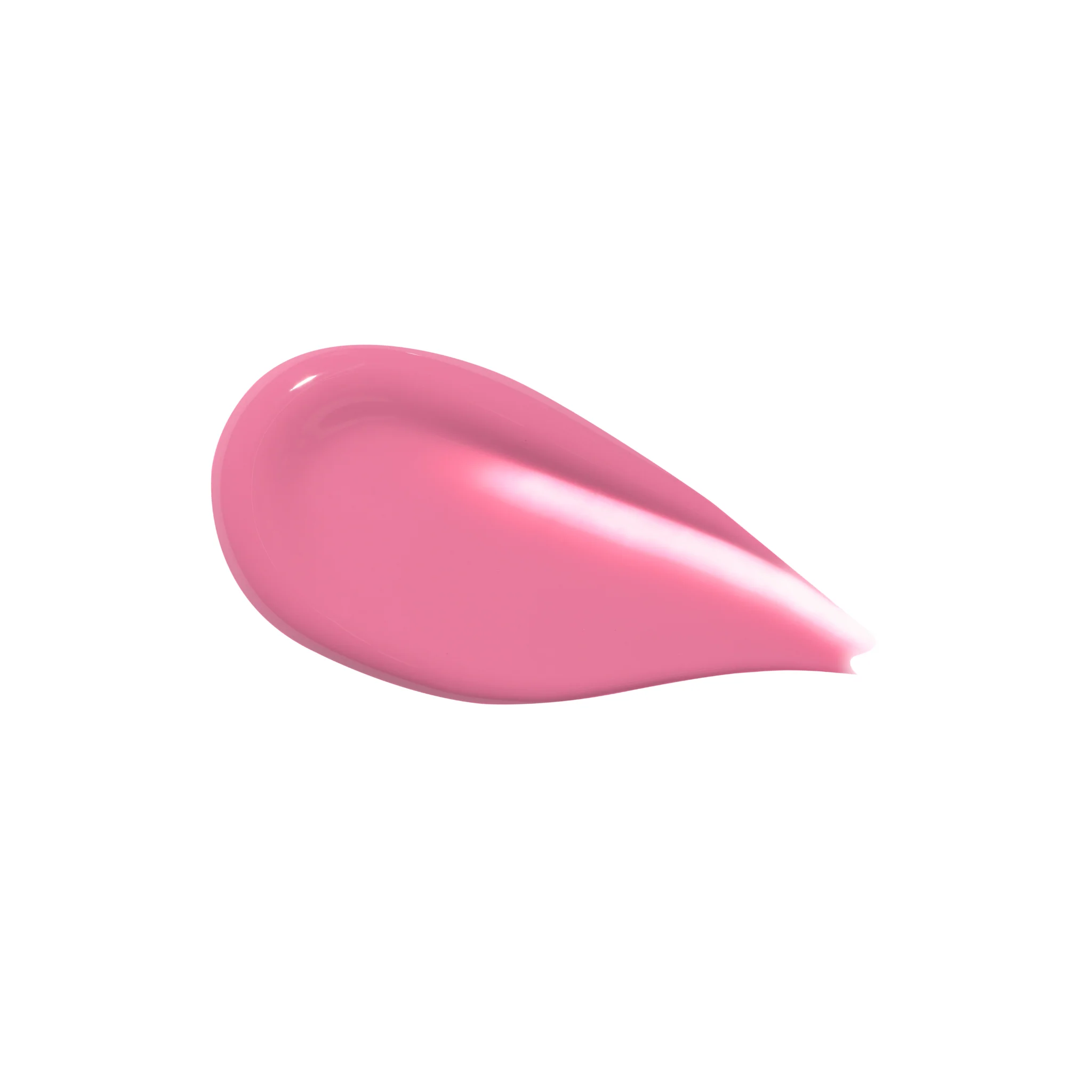 [Special Sale] Juicy Dewy Tint - #10 Berry Choux - Image 15