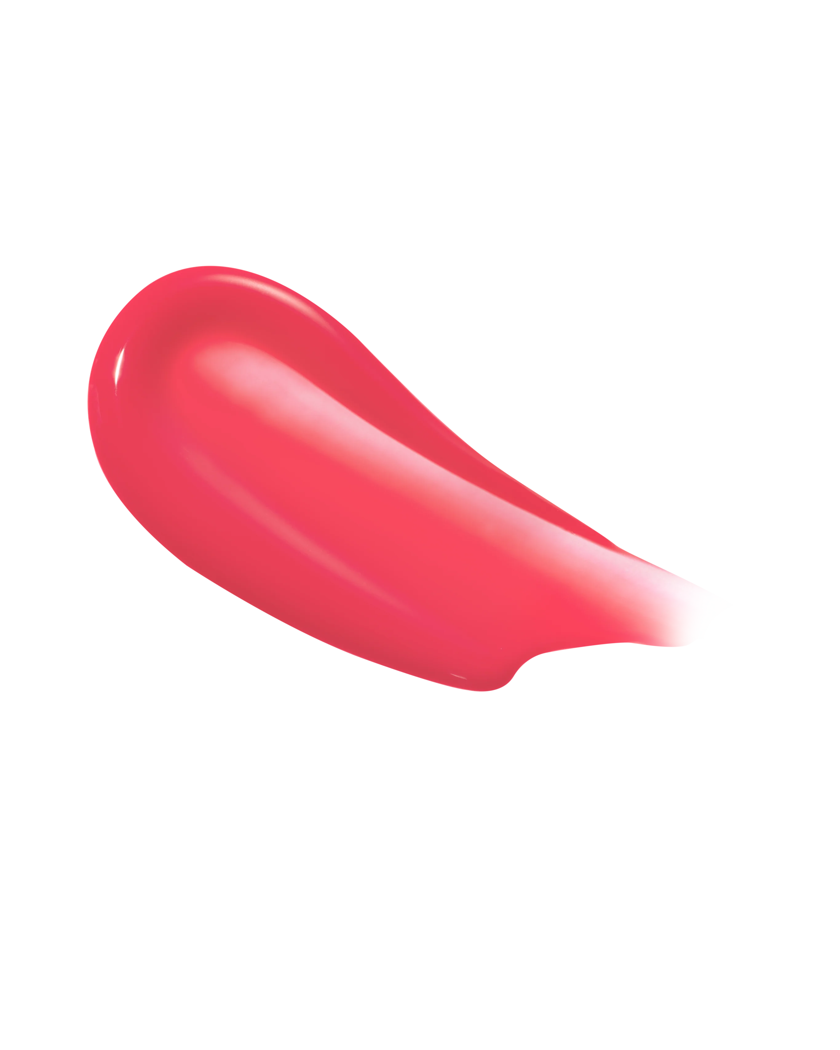 [Special Sale] Juicy Dewy Tint - #10 Berry Choux - Image 19