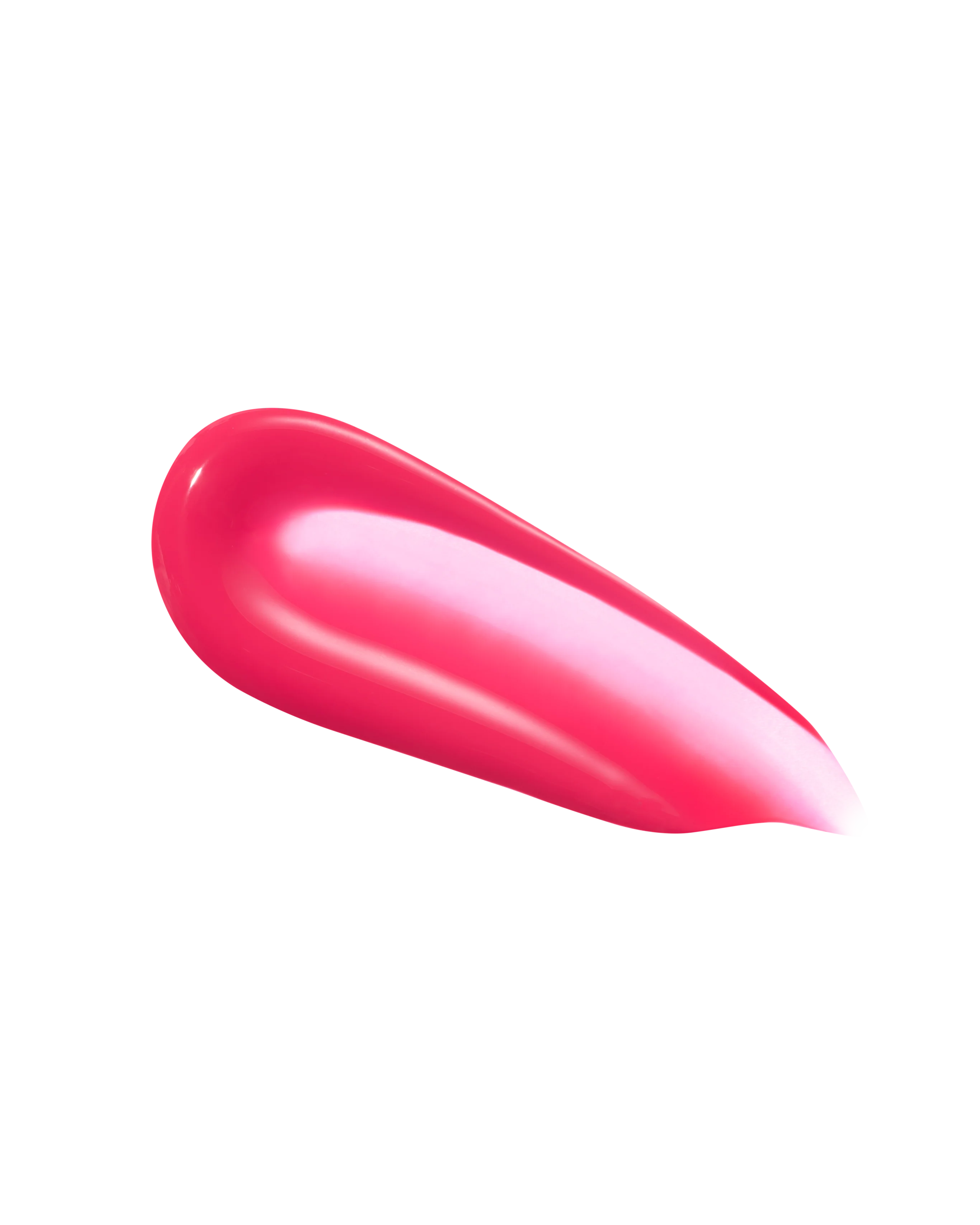 [Special Sale] Juicy Dewy Tint - #10 Berry Choux - Image 20