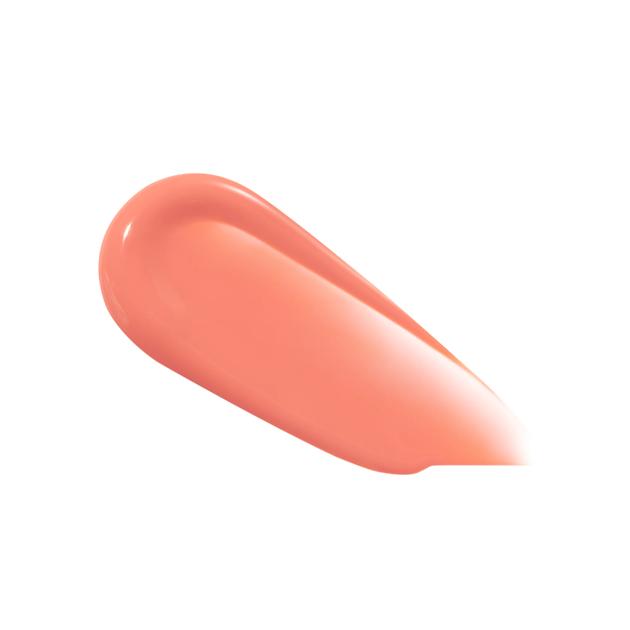 [Special Sale] Juicy Dewy Tint - #10 Berry Choux - Image 9