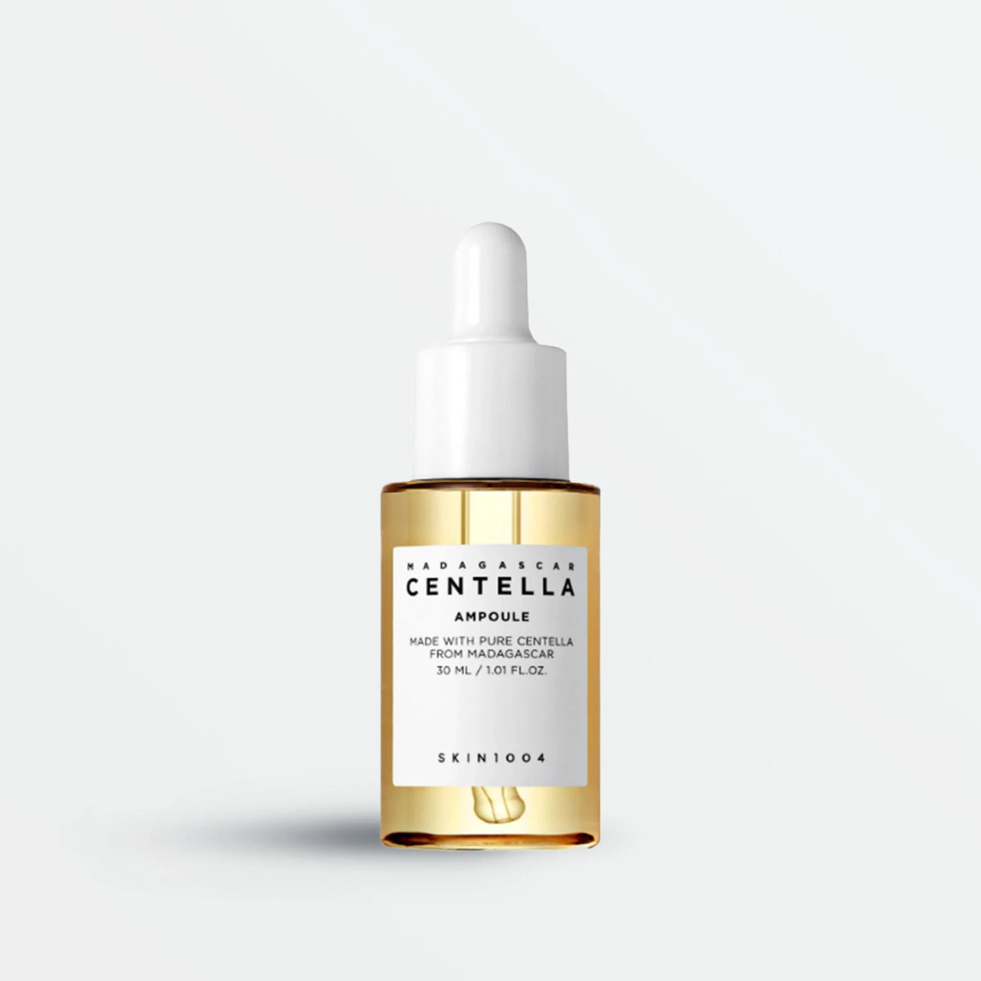 [Special Sale] Madagascar Centella Asiatica 100 Ampoule - Image 3