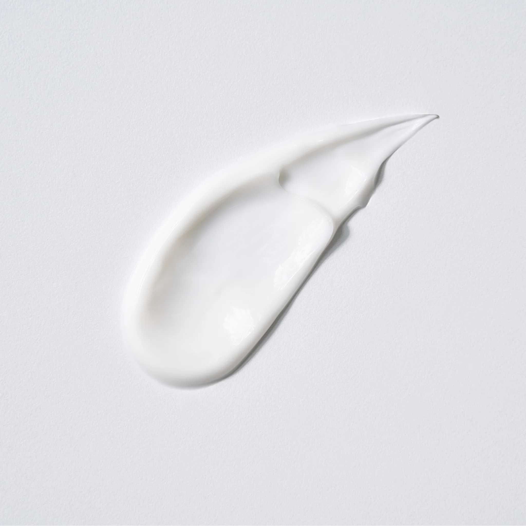 [Special Sale] Madagascar Centella Cream Mini (30ml) - Image 2