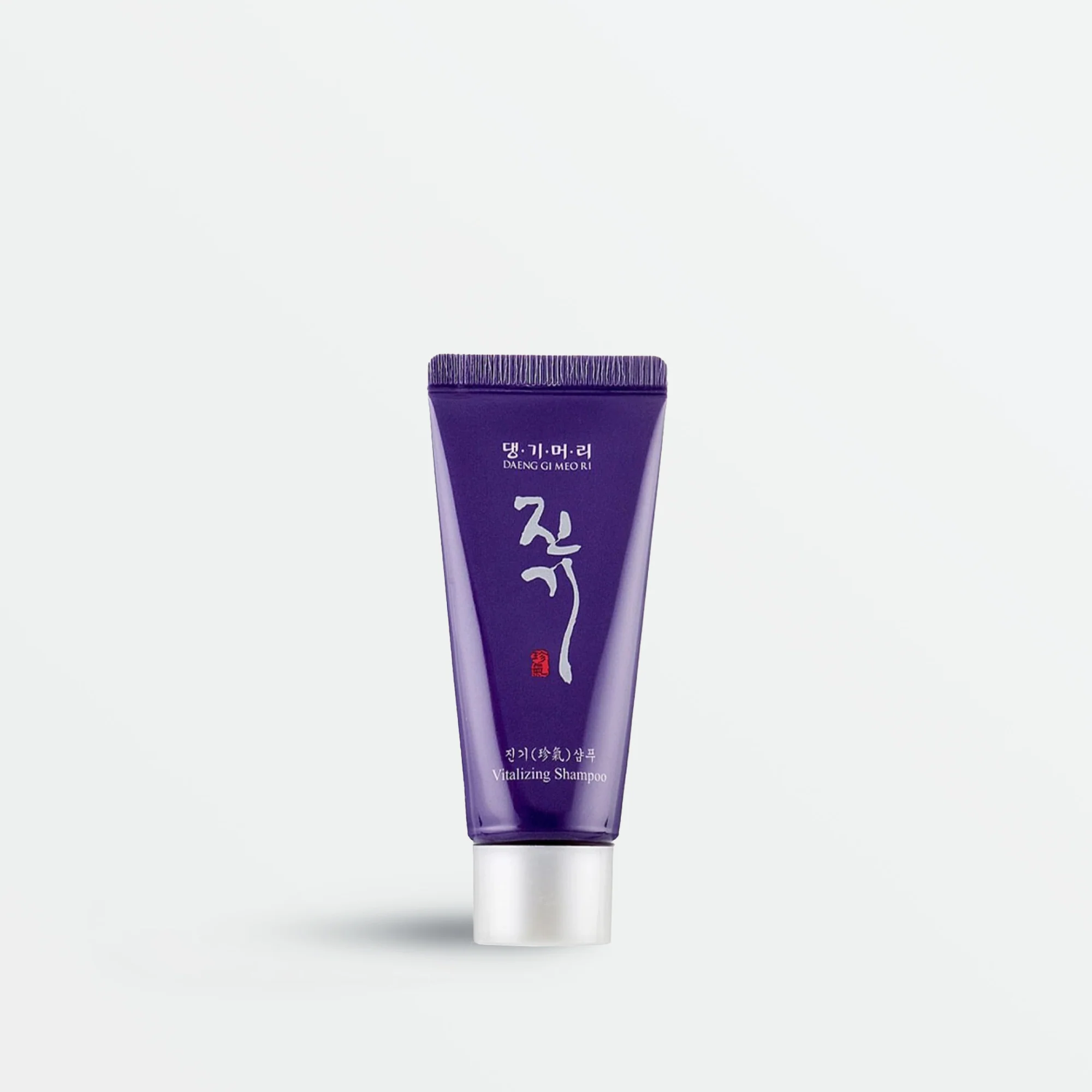 Vitalising Shampoo Mini (50ml)