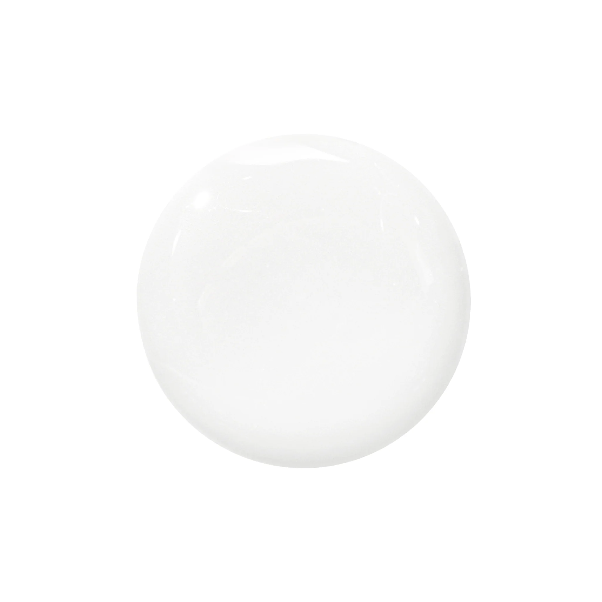 Ceramic Milk Ampoule Mini (10ml) - Image 2