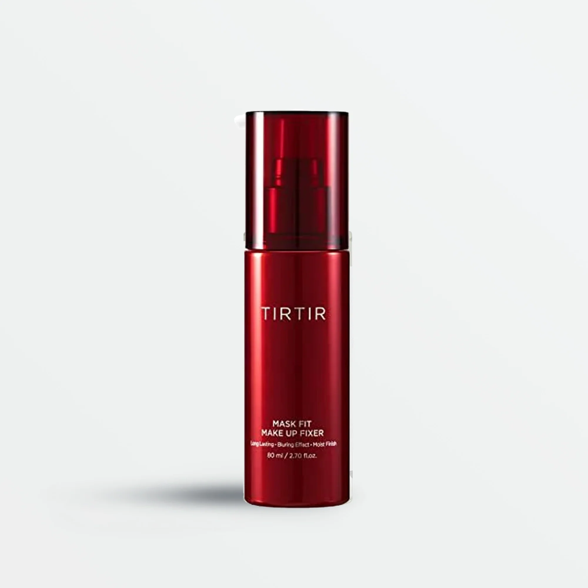Mask Fit Make Up Fixer (80ml)