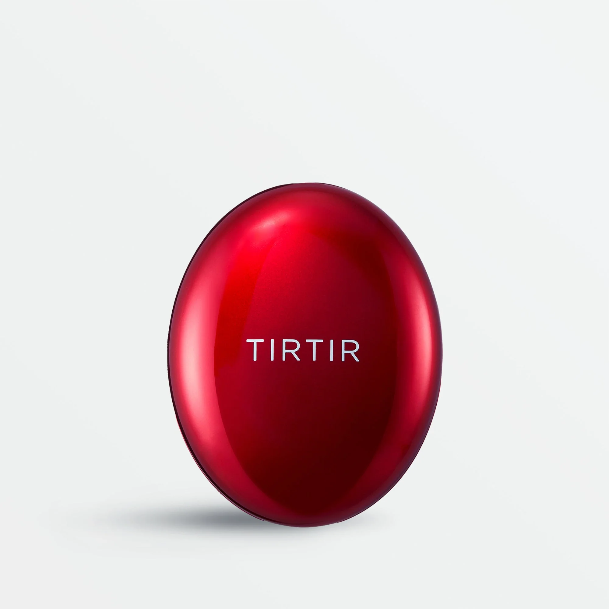 Mask Fit Red Cushion SPF40 PA++ (18g) 30 Options