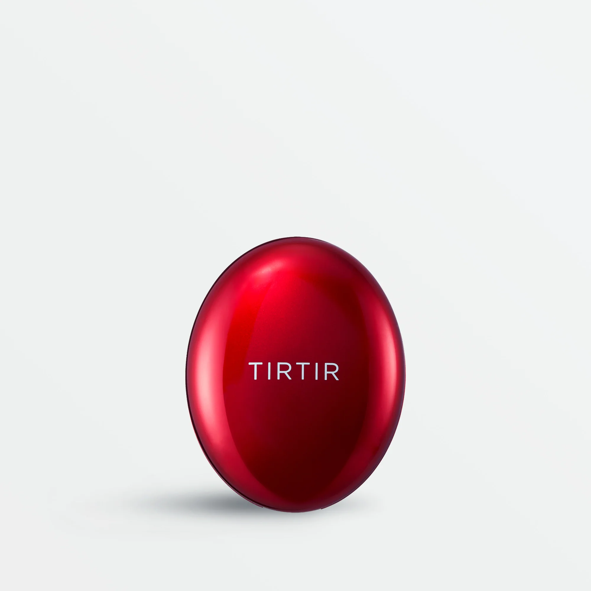 Mask Fit Red Mini Cushion SPF40 PA ++ (4.5g) 30 Options