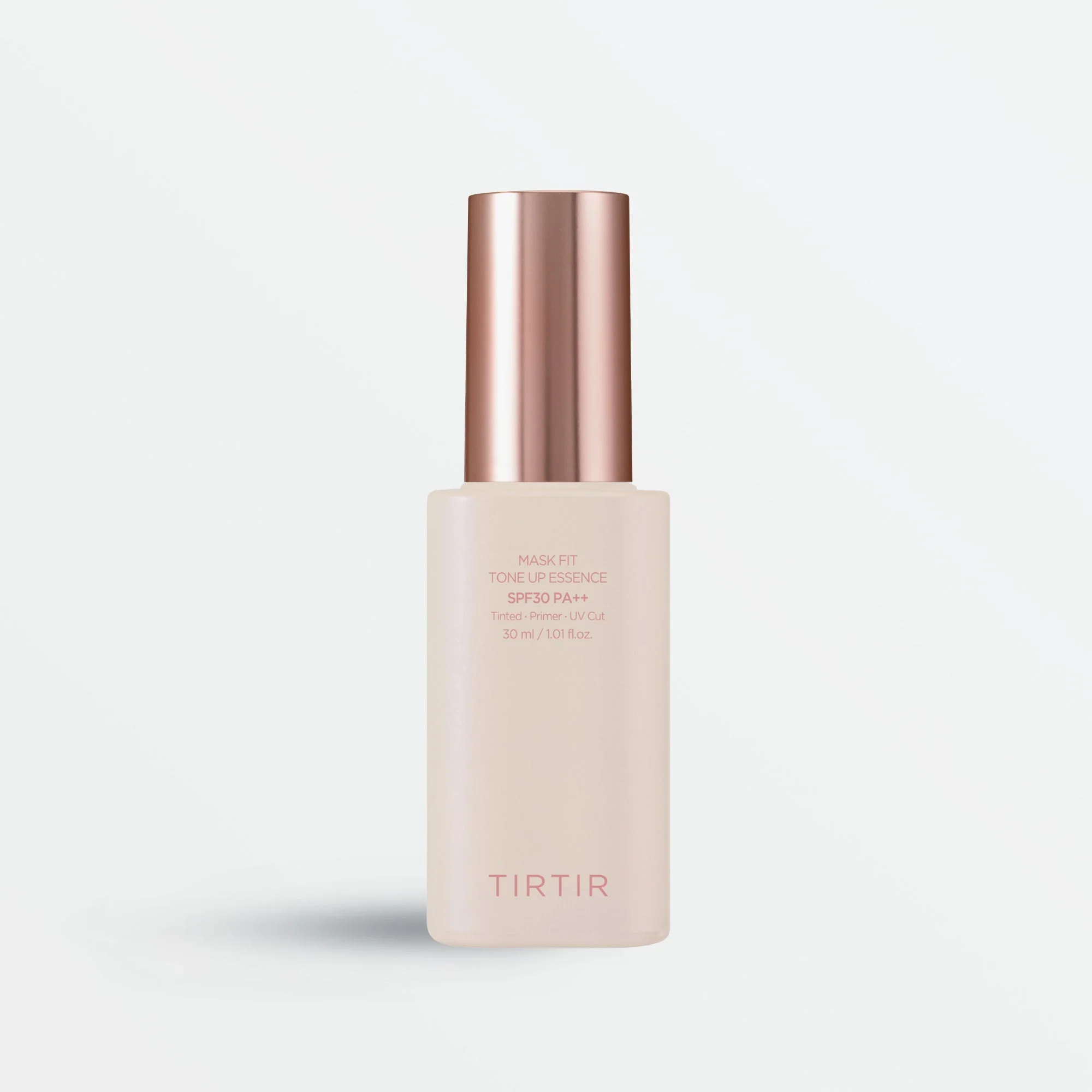 Mask Fit Tone Up Essence SPF30 PA++ Beige (30ml)