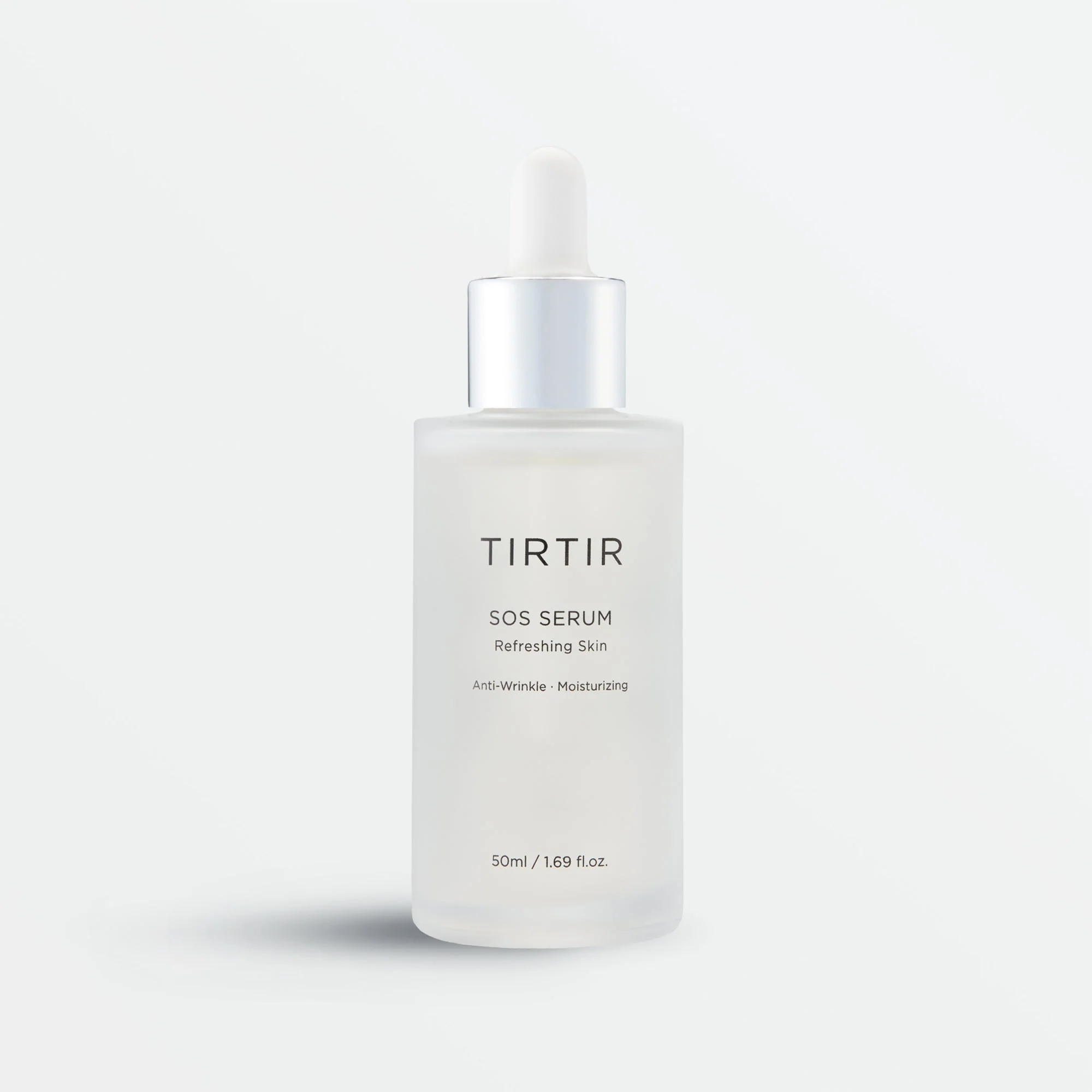 SOS Serum (50ml)