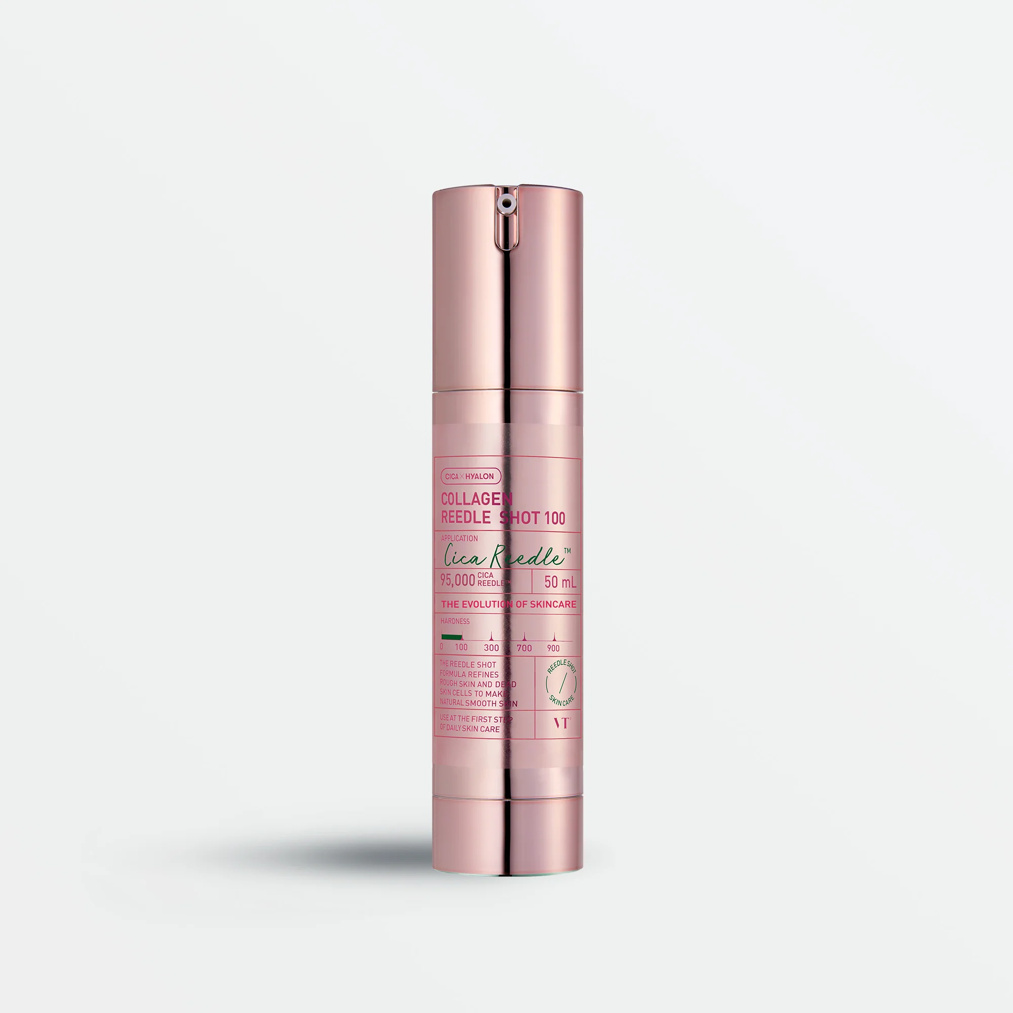 Collagen Reedle Shot 100 (50ml)