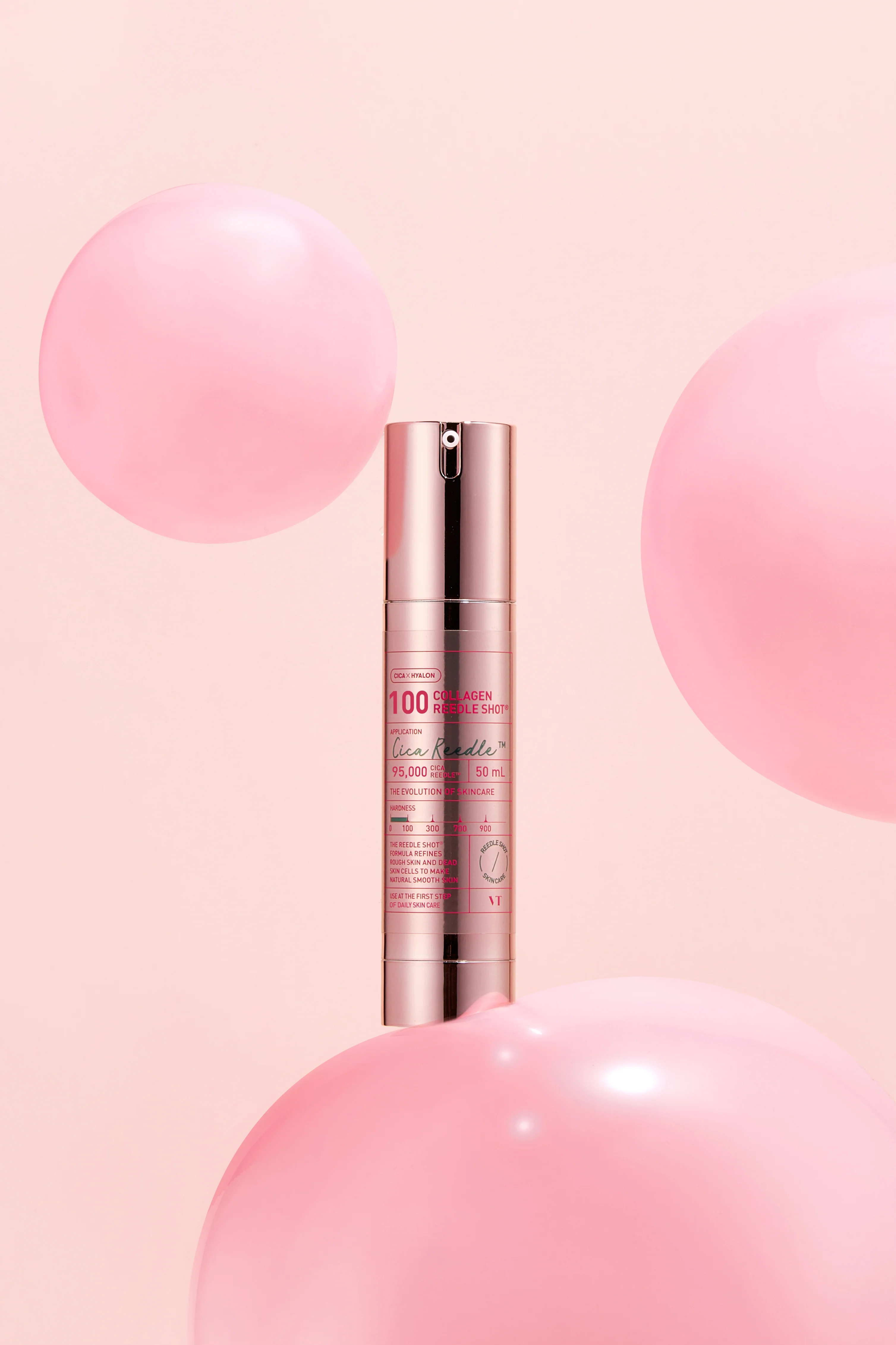 Collagen Reedle Shot 100 (50ml) - Image 2