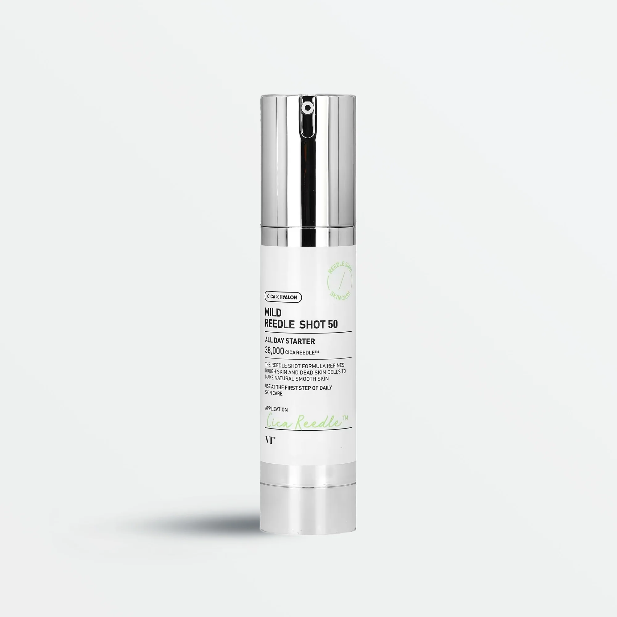 Reedle Shot 50 (50ml)