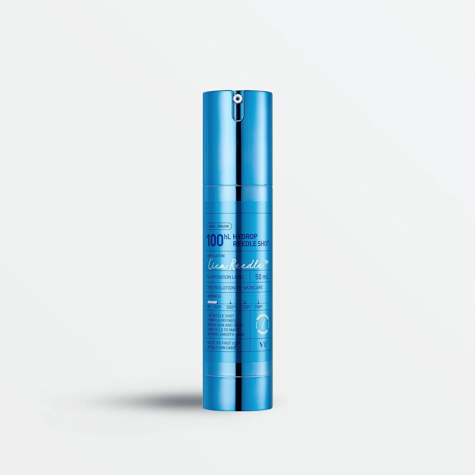 Hydrop Reedle Shot 100hL (50ml)