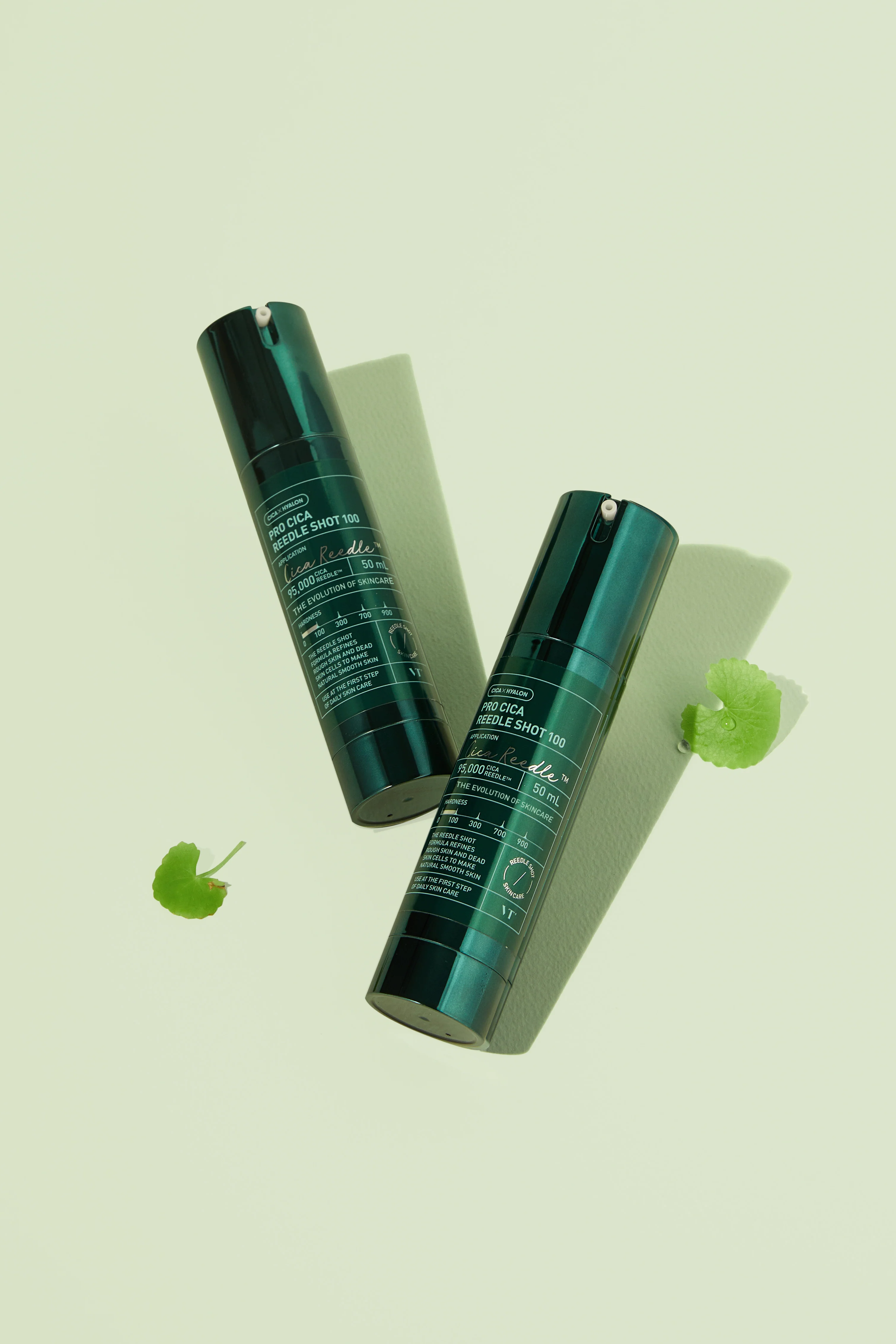 Pro Cica Reedle Shot 100 (50ml) - Image 2