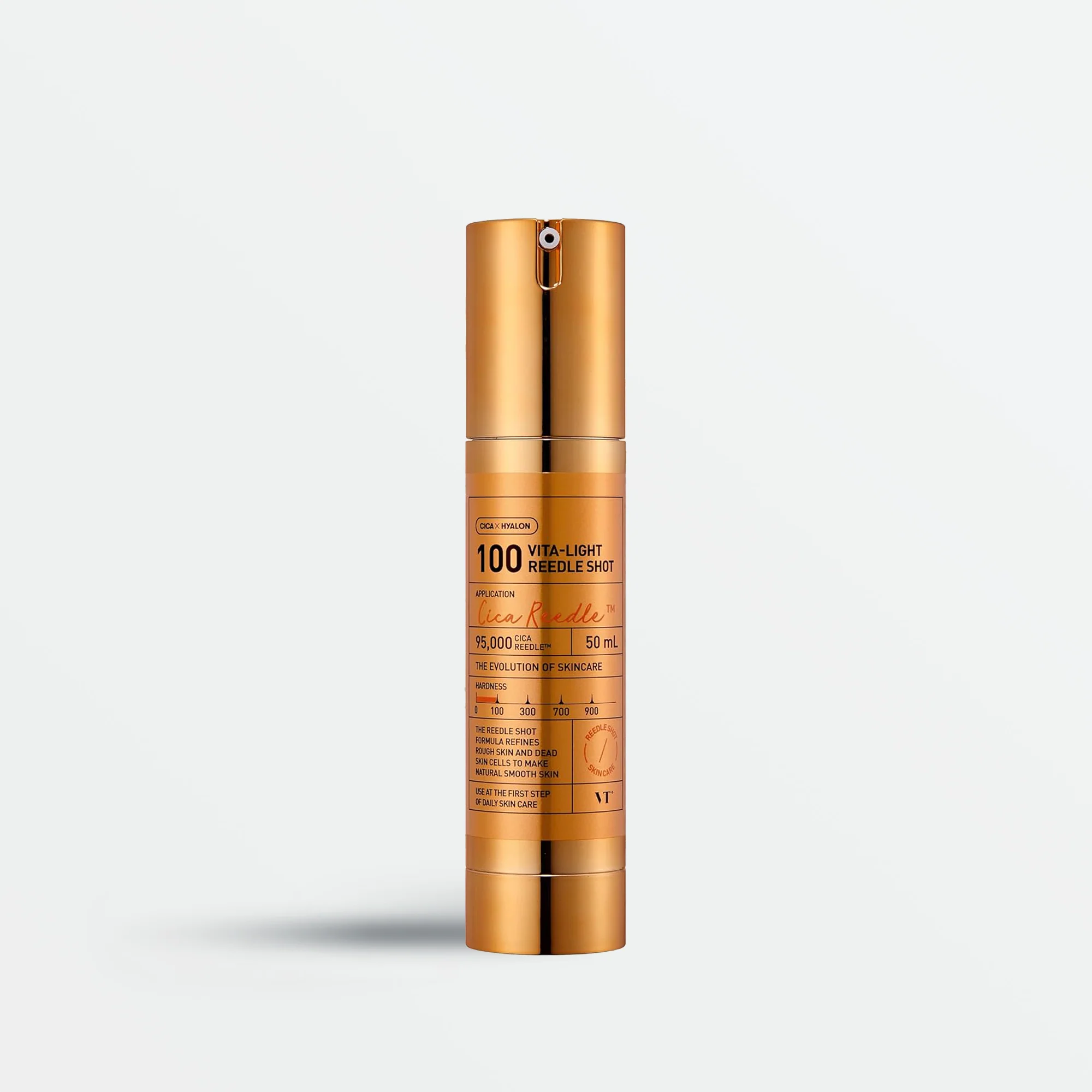 Vita-Light Reedle Shot 100 (50ml)
